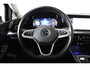 Volkswagen Golf 1.5 eTSI Pano/Memory/Sfeer/Blindspot/Keyless