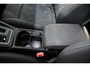 Volkswagen Golf 1.5 eTSI Pano/Memory/Sfeer/Blindspot/Keyless