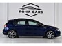 Volkswagen Golf 1.5 eTSI Pano/Memory/Sfeer/Blindspot/Keyless