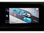 Volkswagen Golf 1.5 eTSI Pano/Memory/Sfeer/Blindspot/Keyless