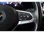 Volkswagen Golf 1.5 eTSI Pano/Memory/Sfeer/Blindspot/Keyless