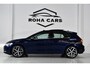 Volkswagen Golf 1.5 eTSI Pano/Memory/Sfeer/Blindspot/Keyless