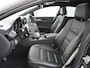 Mercedes-Benz CLS Shooting Brake AMG 63 S 4MATIC Schuifdak | Burmester High end | Dealer onderhouden | ACC | 360 Camera