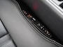 Mercedes-Benz CLS Shooting Brake AMG 63 S 4MATIC Schuifdak | Burmester High end | Dealer onderhouden | ACC | 360 Camera