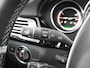 Mercedes-Benz CLS Shooting Brake AMG 63 S 4MATIC Schuifdak | Burmester High end | Dealer onderhouden | ACC | 360 Camera