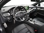 Mercedes-Benz CLS Shooting Brake AMG 63 S 4MATIC Schuifdak | Burmester High end | Dealer onderhouden | ACC | 360 Camera