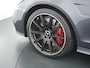 Mercedes-Benz CLS Shooting Brake AMG 63 S 4MATIC Schuifdak | Burmester High end | Dealer onderhouden | ACC | 360 Camera