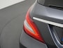 Mercedes-Benz CLS Shooting Brake AMG 63 S 4MATIC Schuifdak | Burmester High end | Dealer onderhouden | ACC | 360 Camera