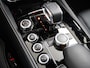 Mercedes-Benz CLS Shooting Brake AMG 63 S 4MATIC Schuifdak | Burmester High end | Dealer onderhouden | ACC | 360 Camera