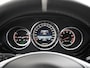 Mercedes-Benz CLS Shooting Brake AMG 63 S 4MATIC Schuifdak | Burmester High end | Dealer onderhouden | ACC | 360 Camera