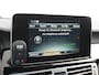Mercedes-Benz CLS Shooting Brake AMG 63 S 4MATIC Schuifdak | Burmester High end | Dealer onderhouden | ACC | 360 Camera