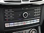 Mercedes-Benz CLS Shooting Brake AMG 63 S 4MATIC Schuifdak | Burmester High end | Dealer onderhouden | ACC | 360 Camera