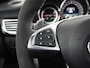 Mercedes-Benz CLS Shooting Brake AMG 63 S 4MATIC Schuifdak | Burmester High end | Dealer onderhouden | ACC | 360 Camera