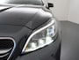 Mercedes-Benz CLS Shooting Brake AMG 63 S 4MATIC Schuifdak | Burmester High end | Dealer onderhouden | ACC | 360 Camera