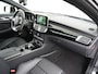 Mercedes-Benz CLS Shooting Brake AMG 63 S 4MATIC Schuifdak | Burmester High end | Dealer onderhouden | ACC | 360 Camera