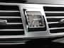 Mercedes-Benz CLS Shooting Brake AMG 63 S 4MATIC Schuifdak | Burmester High end | Dealer onderhouden | ACC | 360 Camera