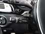Mercedes-Benz CLS Shooting Brake AMG 63 S 4MATIC Schuifdak | Burmester High end | Dealer onderhouden | ACC | 360 Camera