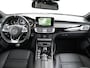 Mercedes-Benz CLS Shooting Brake AMG 63 S 4MATIC Schuifdak | Burmester High end | Dealer onderhouden | ACC | 360 Camera