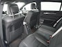 Mercedes-Benz CLS Shooting Brake AMG 63 S 4MATIC Schuifdak | Burmester High end | Dealer onderhouden | ACC | 360 Camera