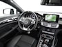 Mercedes-Benz CLS Shooting Brake AMG 63 S 4MATIC Schuifdak | Burmester High end | Dealer onderhouden | ACC | 360 Camera