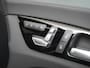 Mercedes-Benz CLS Shooting Brake AMG 63 S 4MATIC Schuifdak | Burmester High end | Dealer onderhouden | ACC | 360 Camera
