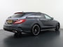 Mercedes-Benz CLS Shooting Brake AMG 63 S 4MATIC Schuifdak | Burmester High end | Dealer onderhouden | ACC | 360 Camera