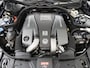 Mercedes-Benz CLS Shooting Brake AMG 63 S 4MATIC Schuifdak | Burmester High end | Dealer onderhouden | ACC | 360 Camera
