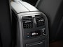 Mercedes-Benz CLS Shooting Brake AMG 63 S 4MATIC Schuifdak | Burmester High end | Dealer onderhouden | ACC | 360 Camera