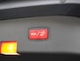 Mercedes-Benz CLS Shooting Brake AMG 63 S 4MATIC Schuifdak | Burmester High end | Dealer onderhouden | ACC | 360 Camera