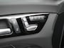 Mercedes-Benz CLS Shooting Brake AMG 63 S 4MATIC Schuifdak | Burmester High end | Dealer onderhouden | ACC | 360 Camera