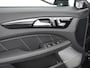 Mercedes-Benz CLS Shooting Brake AMG 63 S 4MATIC Schuifdak | Burmester High end | Dealer onderhouden | ACC | 360 Camera