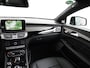 Mercedes-Benz CLS Shooting Brake AMG 63 S 4MATIC Schuifdak | Burmester High end | Dealer onderhouden | ACC | 360 Camera