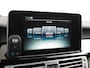 Mercedes-Benz CLS Shooting Brake AMG 63 S 4MATIC Schuifdak | Burmester High end | Dealer onderhouden | ACC | 360 Camera