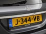 Mercedes-Benz CLS Shooting Brake AMG 63 S 4MATIC Schuifdak | Burmester High end | Dealer onderhouden | ACC | 360 Camera
