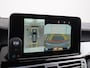 Mercedes-Benz CLS Shooting Brake AMG 63 S 4MATIC Schuifdak | Burmester High end | Dealer onderhouden | ACC | 360 Camera