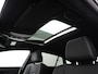 Mercedes-Benz CLS Shooting Brake AMG 63 S 4MATIC Schuifdak | Burmester High end | Dealer onderhouden | ACC | 360 Camera