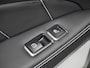 Mercedes-Benz CLS Shooting Brake AMG 63 S 4MATIC Schuifdak | Burmester High end | Dealer onderhouden | ACC | 360 Camera