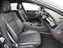 Mercedes-Benz CLS Shooting Brake AMG 63 S 4MATIC Schuifdak | Burmester High end | Dealer onderhouden | ACC | 360 Camera