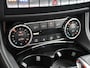 Mercedes-Benz CLS Shooting Brake AMG 63 S 4MATIC Schuifdak | Burmester High end | Dealer onderhouden | ACC | 360 Camera