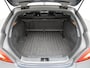Mercedes-Benz CLS Shooting Brake AMG 63 S 4MATIC Schuifdak | Burmester High end | Dealer onderhouden | ACC | 360 Camera