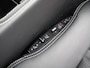 Mercedes-Benz CLS Shooting Brake AMG 63 S 4MATIC Schuifdak | Burmester High end | Dealer onderhouden | ACC | 360 Camera