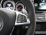 Mercedes-Benz CLS Shooting Brake AMG 63 S 4MATIC Schuifdak | Burmester High end | Dealer onderhouden | ACC | 360 Camera