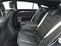 Mercedes-Benz CLS Shooting Brake AMG 63 S 4MATIC Schuifdak | Burmester High end | Dealer onderhouden | ACC | 360 Camera