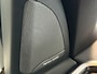 BMW X5 45e M-Sport xDrive 394pk H&K / SKY / PANO / 360 Cam BTW