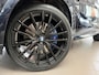 BMW X5 45e M-Sport xDrive 394pk H&K / SKY / PANO / 360 Cam BTW