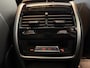 BMW X5 45e M-Sport xDrive 394pk H&K / SKY / PANO / 360 Cam BTW