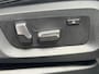 BMW X5 45e M-Sport xDrive 394pk H&K / SKY / PANO / 360 Cam BTW