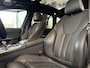 BMW X5 45e M-Sport xDrive 394pk H&K / SKY / PANO / 360 Cam BTW