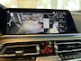 BMW X5 45e M-Sport xDrive 394pk H&K / SKY / PANO / 360 Cam BTW