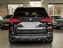 BMW X5 45e M-Sport xDrive 394pk H&K / SKY / PANO / 360 Cam BTW